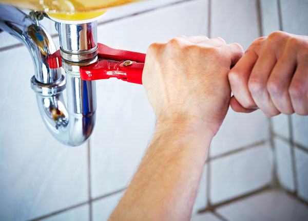 About Milligan HVAC Services