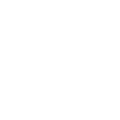 Milligan HVAC Services